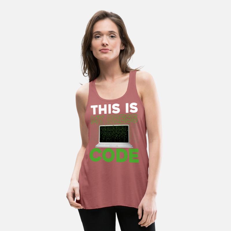 Progarmmier Nerd Computer Nerd Sayings