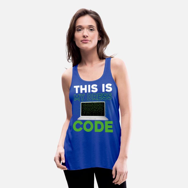 Progarmmier Nerd Computer Nerd Sayings