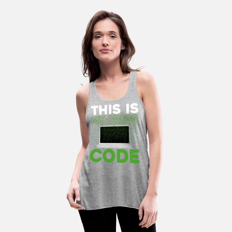 Progarmmier Nerd Computer Nerd Sayings