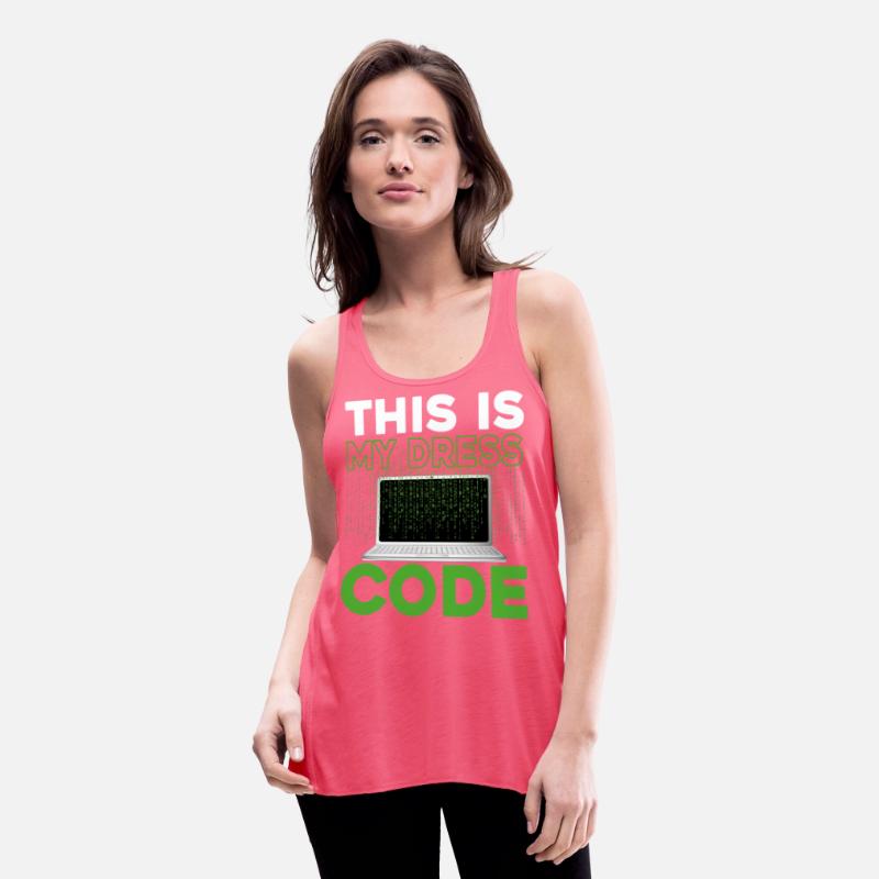 Progarmmier Nerd Computer Nerd Sayings