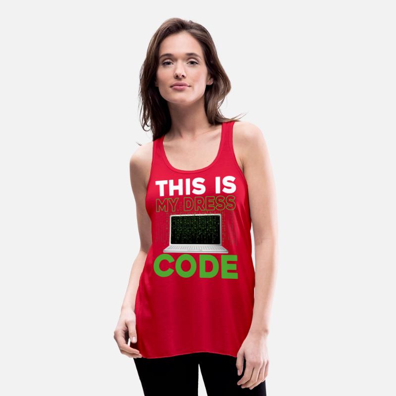 Progarmmier Nerd Computer Nerd Sayings