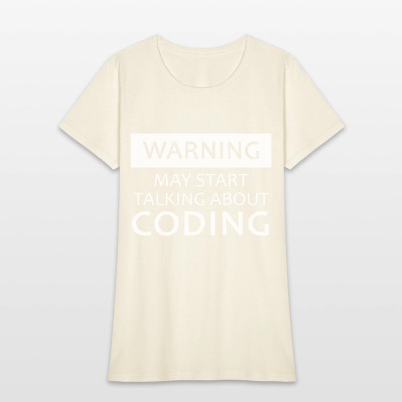 programmer coder developer nerd geek gift