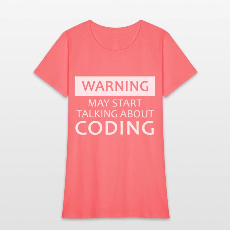 programmer coder developer nerd geek gift