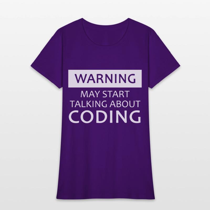 programmer coder developer nerd geek gift