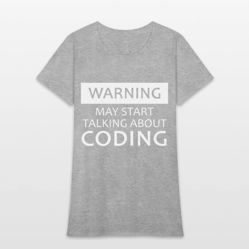 programmer coder developer nerd geek gift