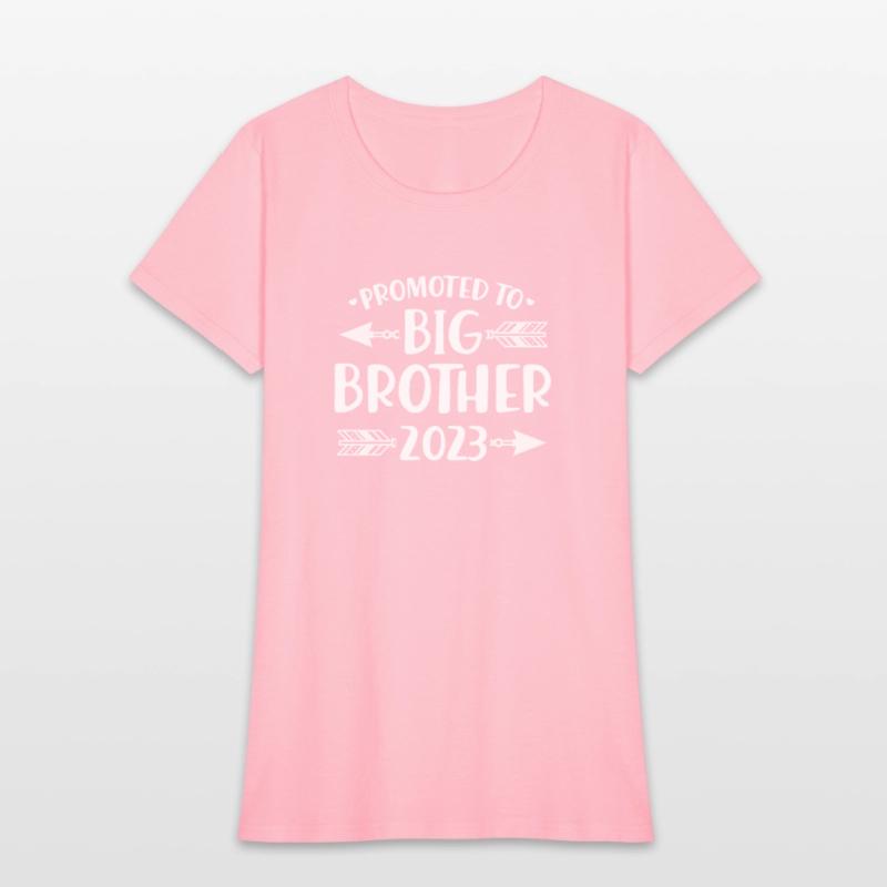 Promoted To Big Brother 2023