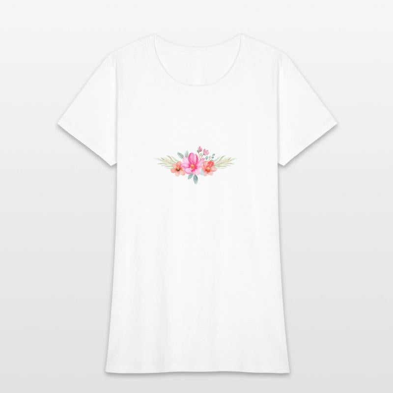 Promoted to Grandma 2024