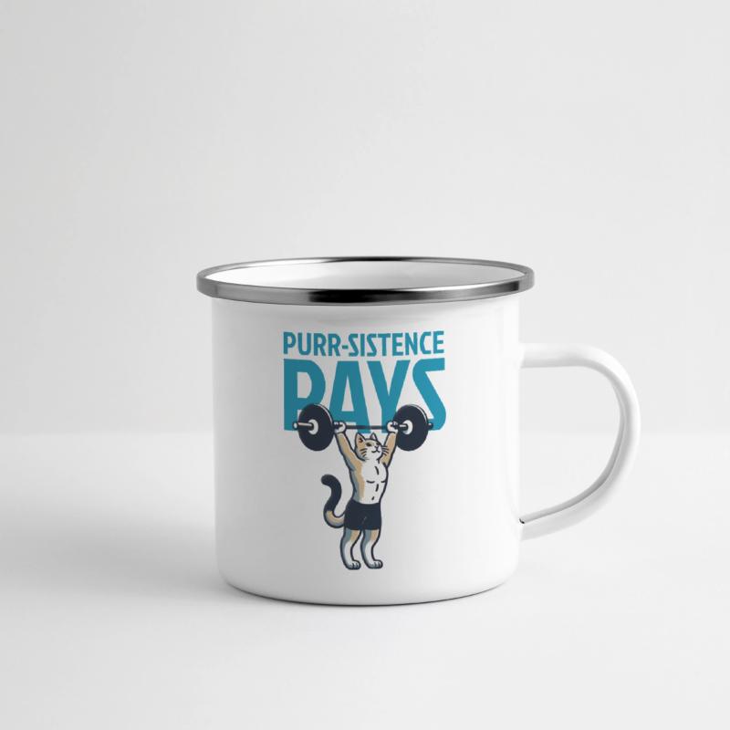 Purrsistence Pays: Crossfit Cat Snatches