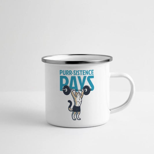 Purrsistence Pays: Crossfit Cat Snatches