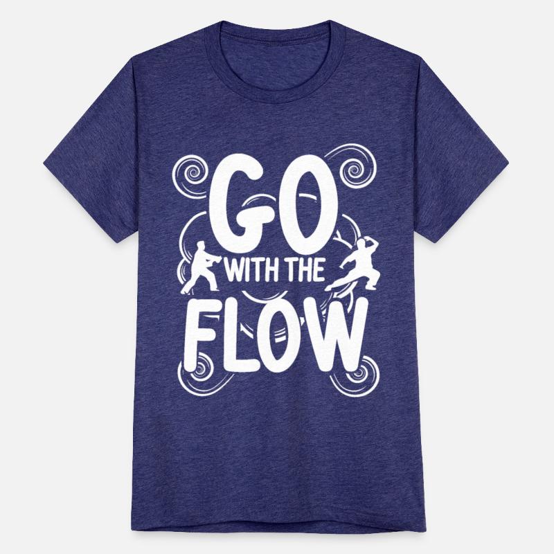 Qigong Yoga Tai Chi Chinese Exercise Gift