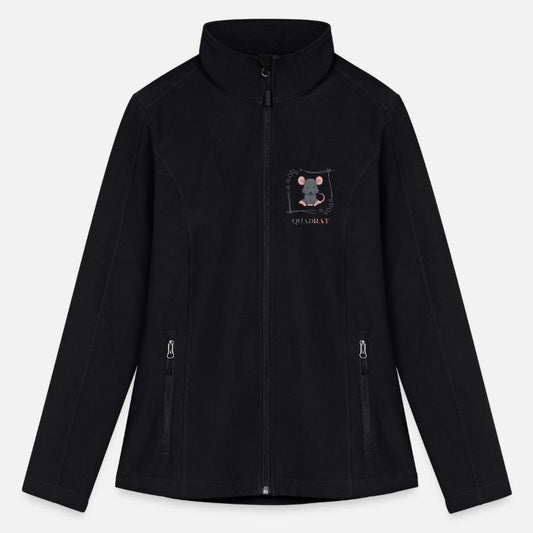 QUADRAT, for rat lovers!