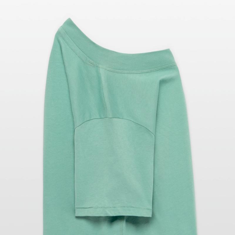 Queen of the House – Perfect for Mother’s Day!