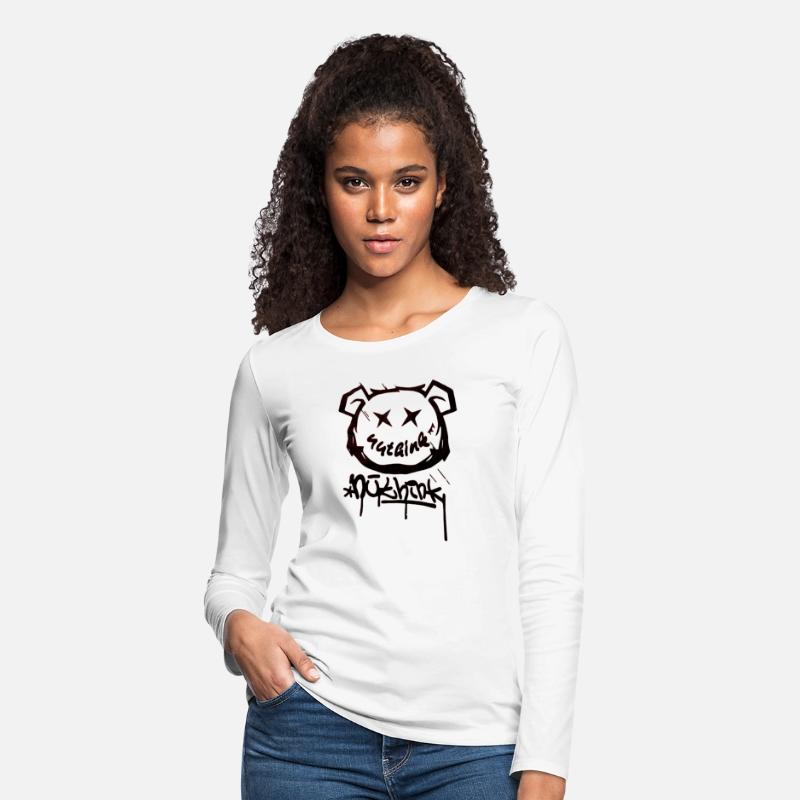 Quirky, Bold & Hilarious