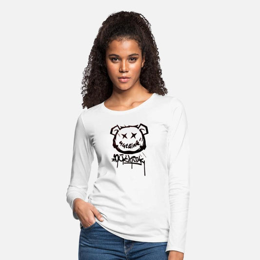 Quirky, Bold & Hilarious