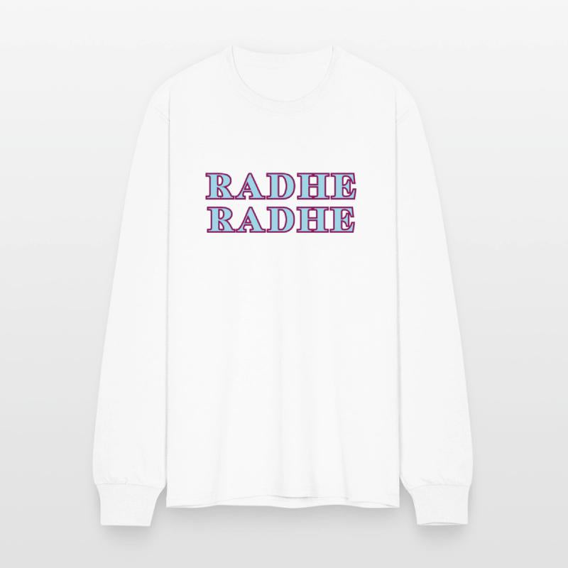 RADHE RADHE