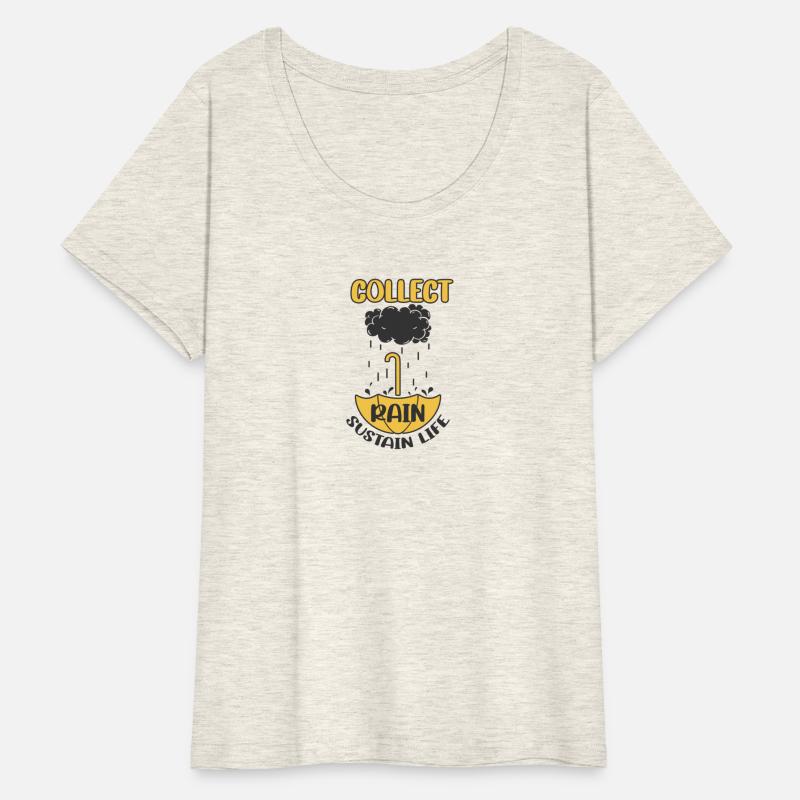 Rainwater Harvesting Collect Rain Water Storage