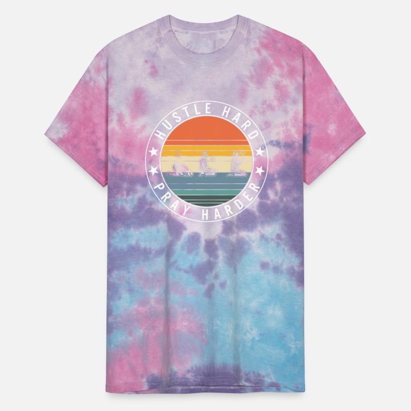 Ramadan Shirt, No Not Even Water Muslim Fasting