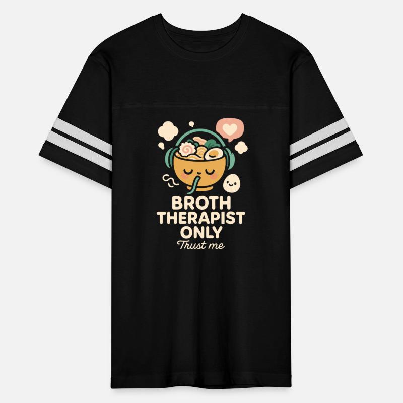 Ramen Lover Slurp Club Tonkotsu Noodle Chef