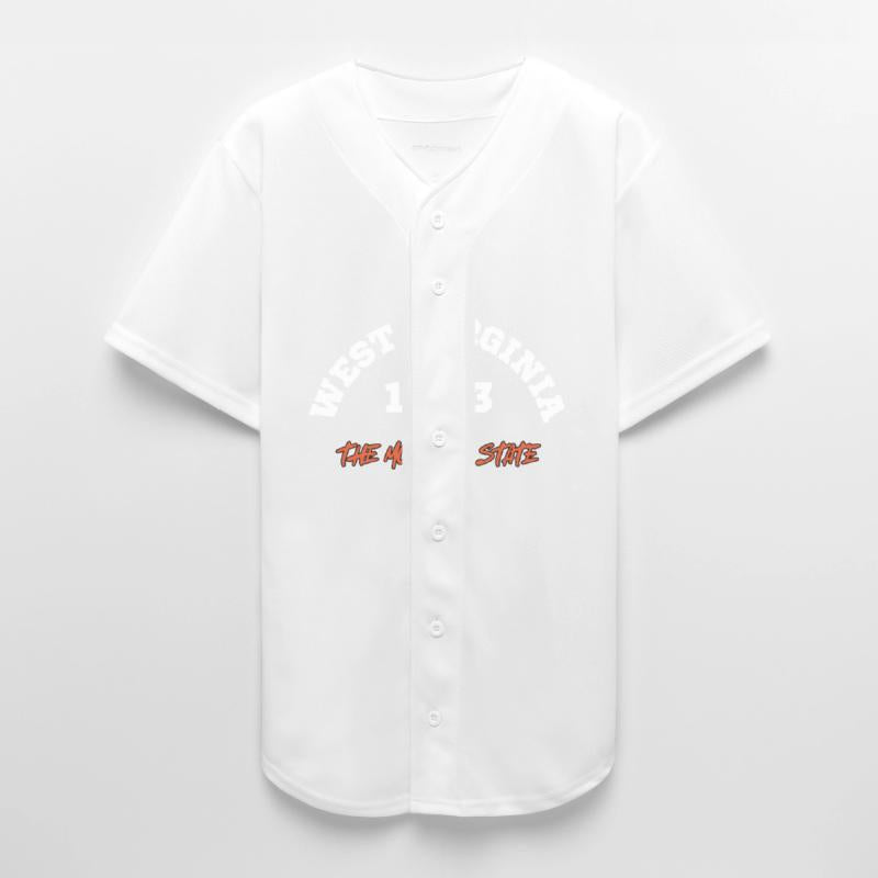 REACH NEW HEIGHTS IN WEST VIRGINIA