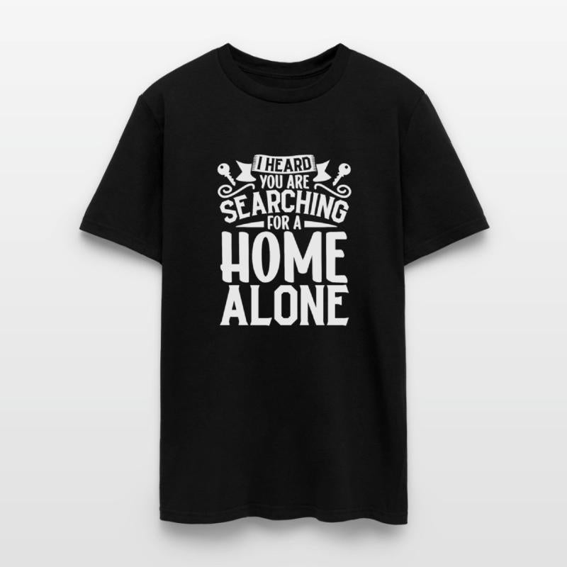 Real Estate Agent Realtor Home Closing Investor