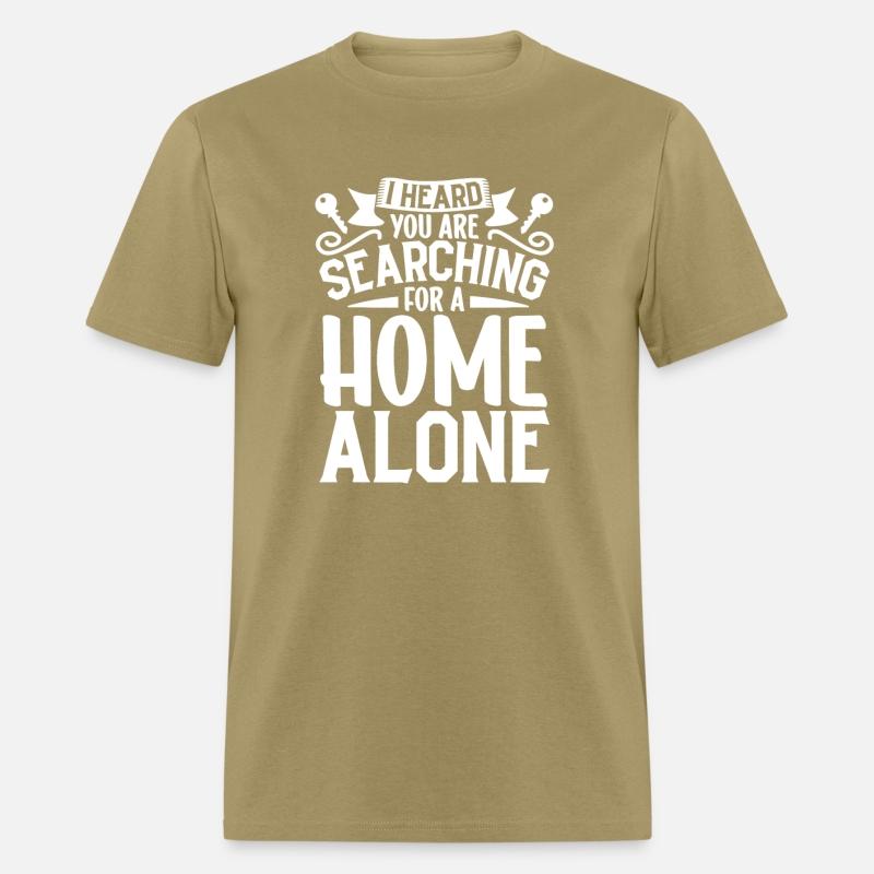 Real Estate Agent Realtor Home Closing Investor