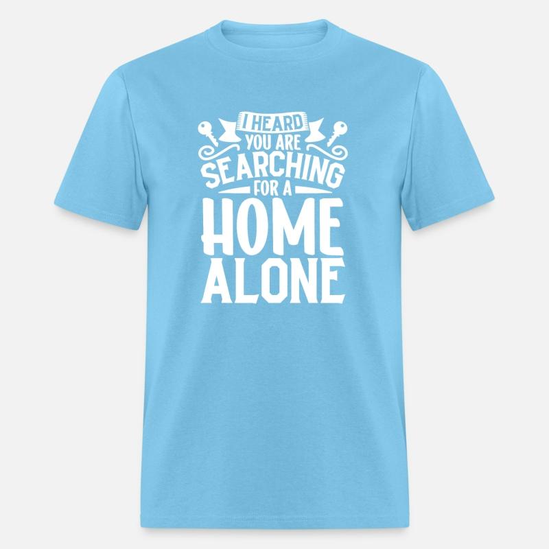 Real Estate Agent Realtor Home Closing Investor