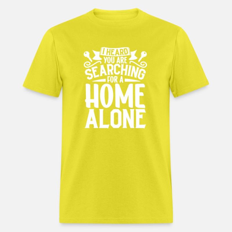 Real Estate Agent Realtor Home Closing Investor