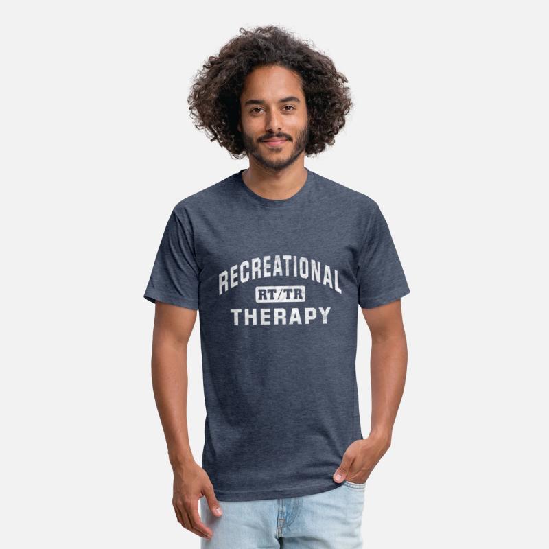 Recreational Therapy Therapeutic Recreation