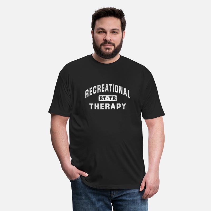 Recreational Therapy Therapeutic Recreation
