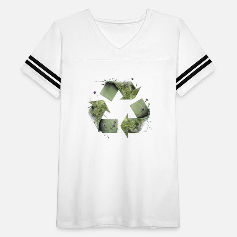 Recycling Symbol