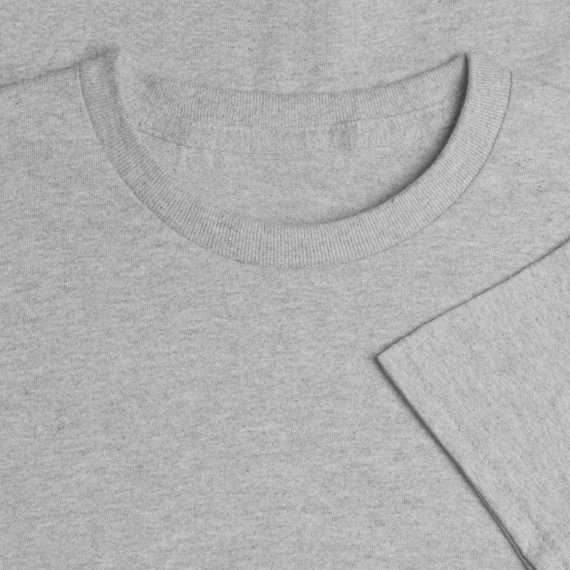 Red Light Yellow Light Green Light - Stop-Wait-Go