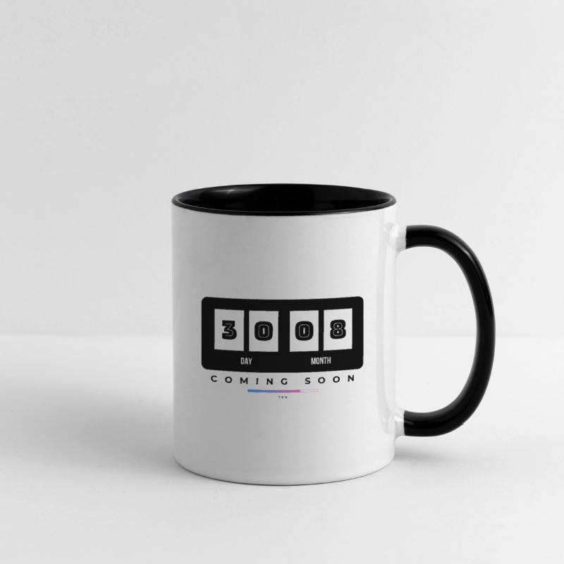 reminder birth & wedding