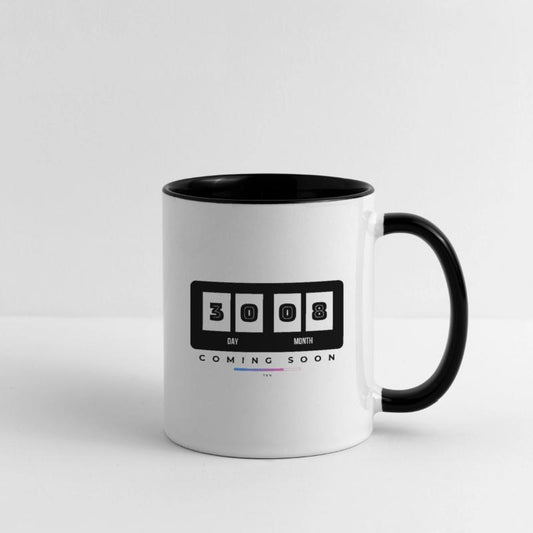 reminder birth & wedding