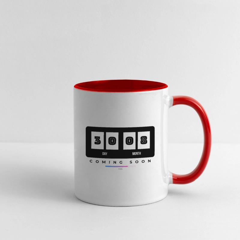 reminder birth & wedding