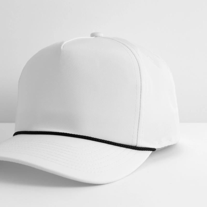 Research Nurse Medical Stylish