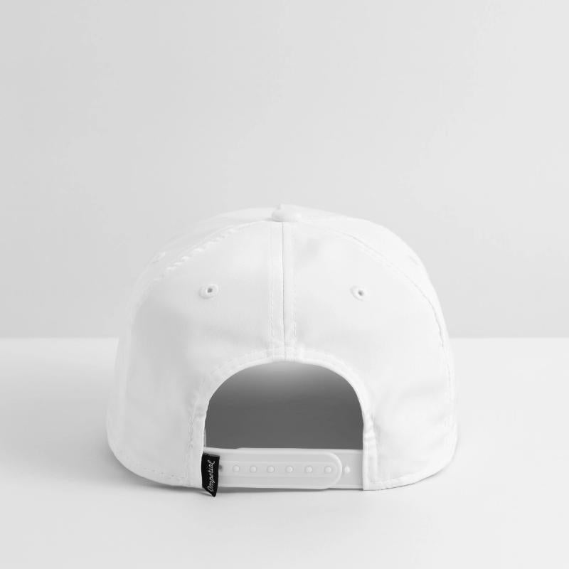 Research Nurse Medical Stylish