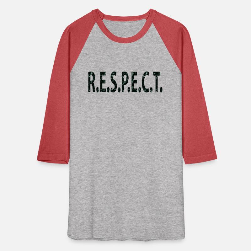 RESECT 60s Oldies Hit Song Titles