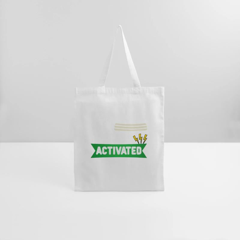 Respawning with Sarcasm – Funny Gamer Tee