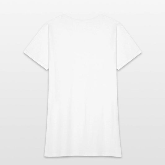 Rest In Beats hip hop dj t shirts