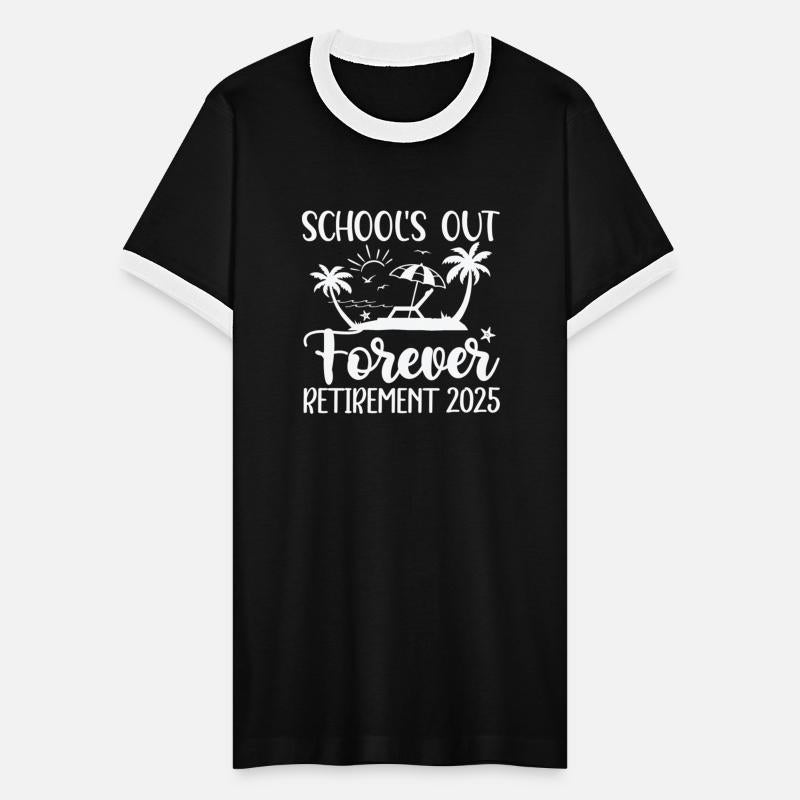 Retired Teacher Retirement Teacher 2025