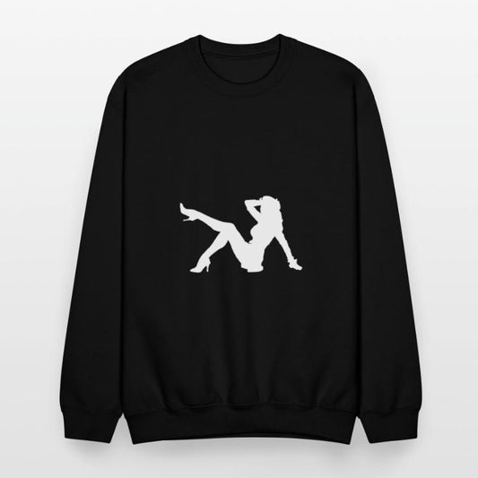 Retro pin up girl vintage sexy woman gift shirt