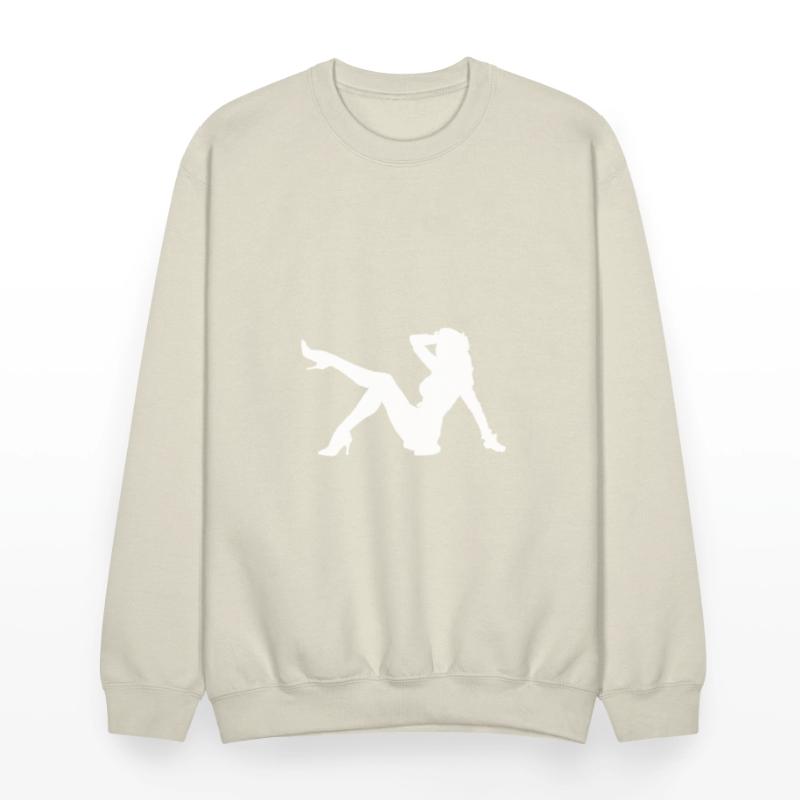 Retro pin up girl vintage sexy woman gift shirt