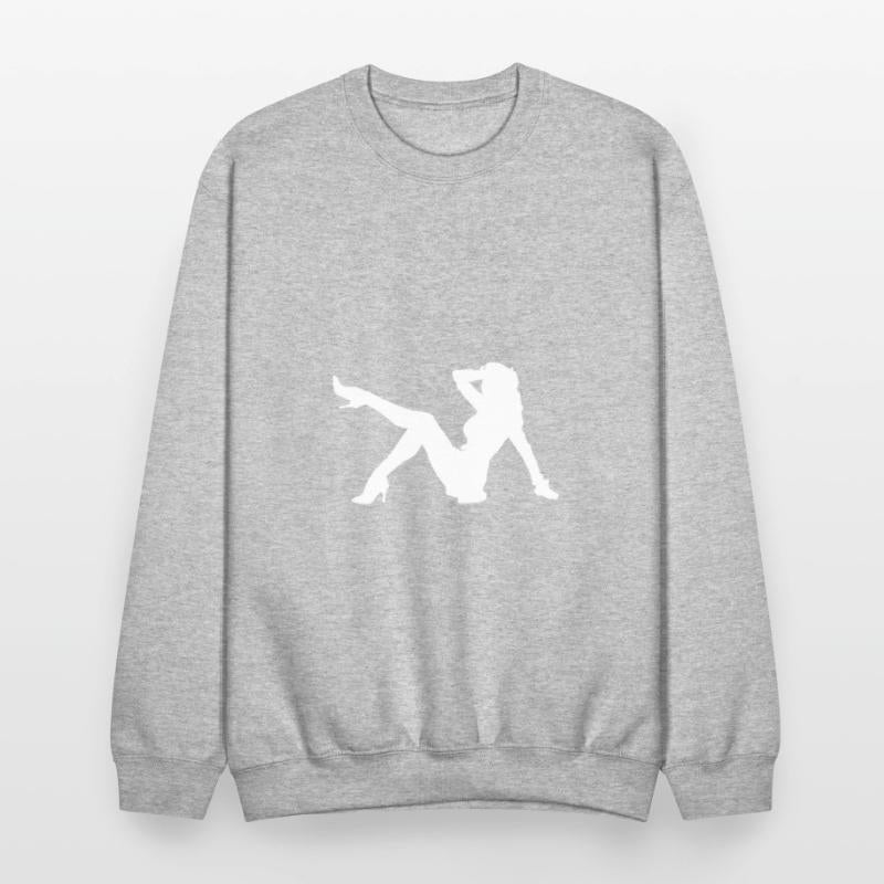 Retro pin up girl vintage sexy woman gift shirt