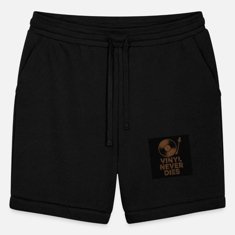 Retro Soul Spins On – Vinyl Never Dies for us.