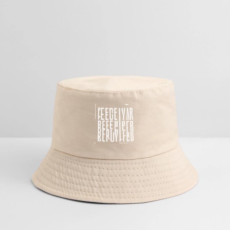 Revolution Year Typography Design