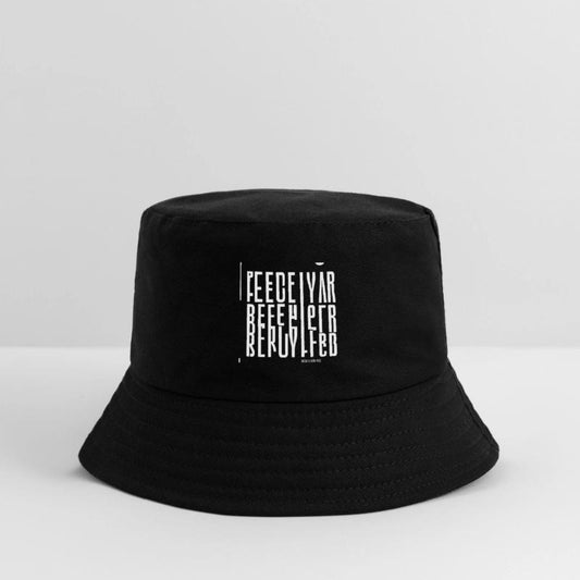 Revolution Year Typography Design