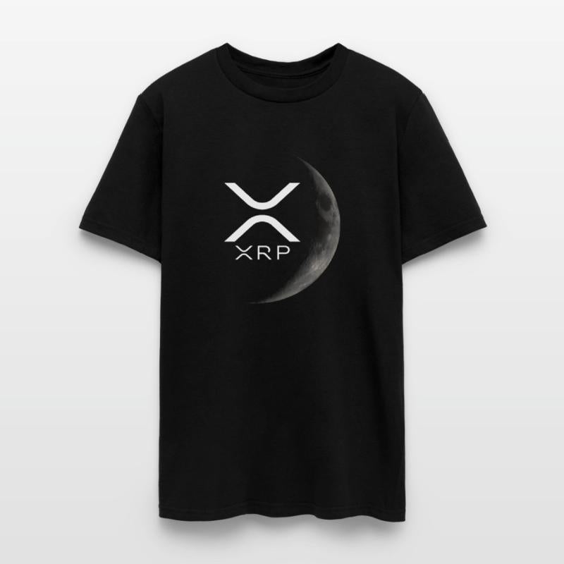 Ripple Xrp