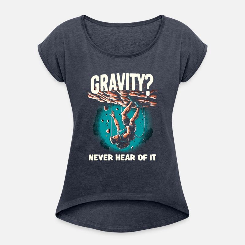 Rock Climbing outdoor adventure Bouldering