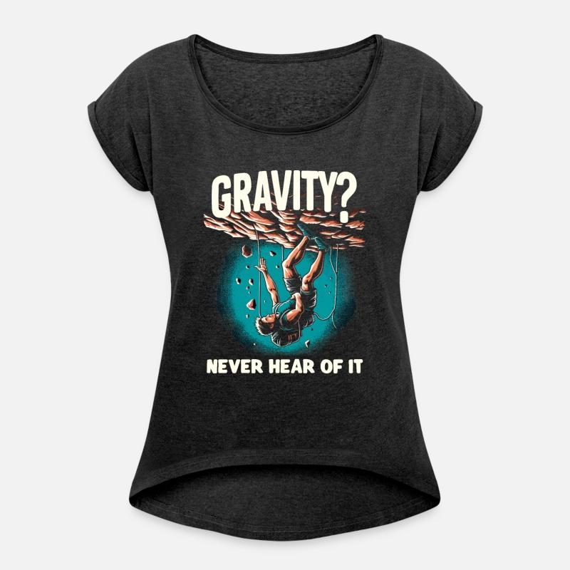 Rock Climbing outdoor adventure Bouldering