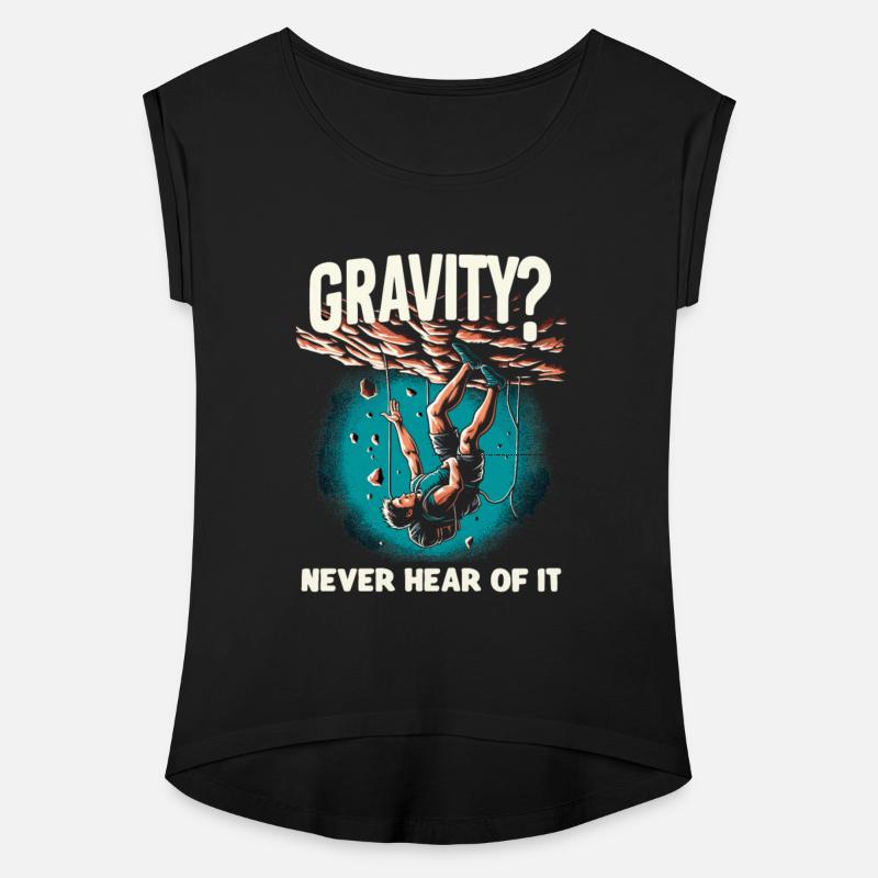 Rock Climbing outdoor adventure Bouldering